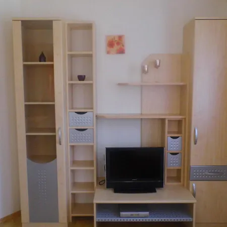 Viehhauser * הוטשלאג