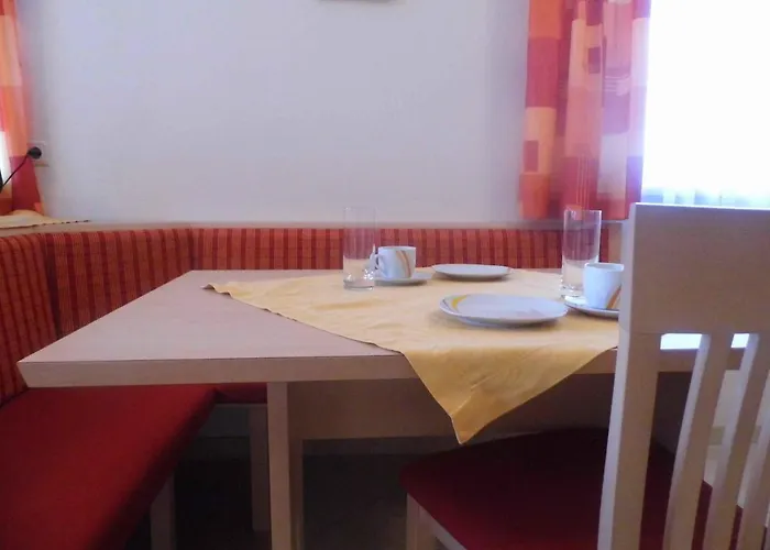 Viehhauser Hüttschlag