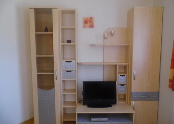 Viehhauser * Hüttschlag